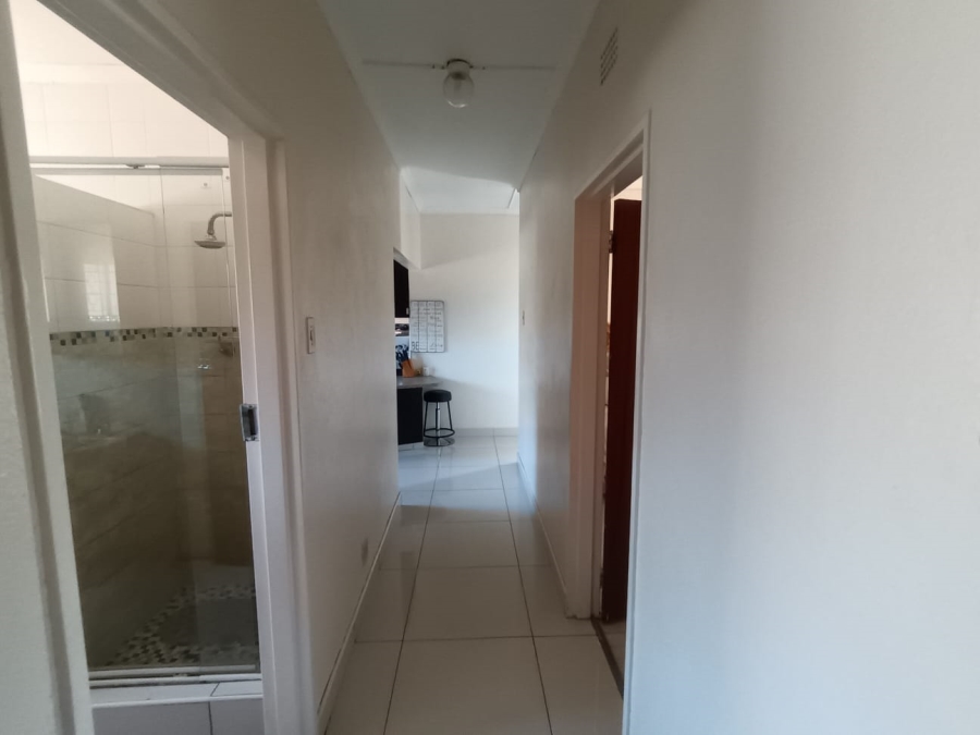 3 Bedroom Property for Sale in Riviera Northern Cape